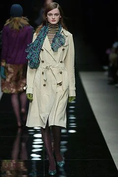 Look 17